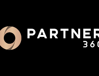 Opiniones curso Partner 360