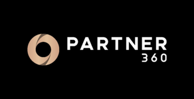 Opiniones curso Partner 360