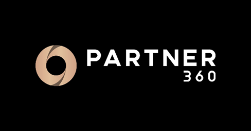 Opiniones curso Partner 360